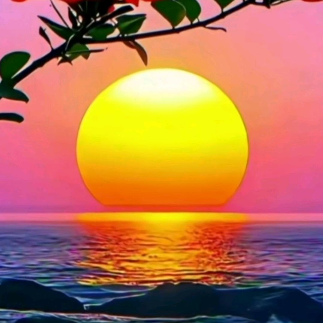 青春尚岛