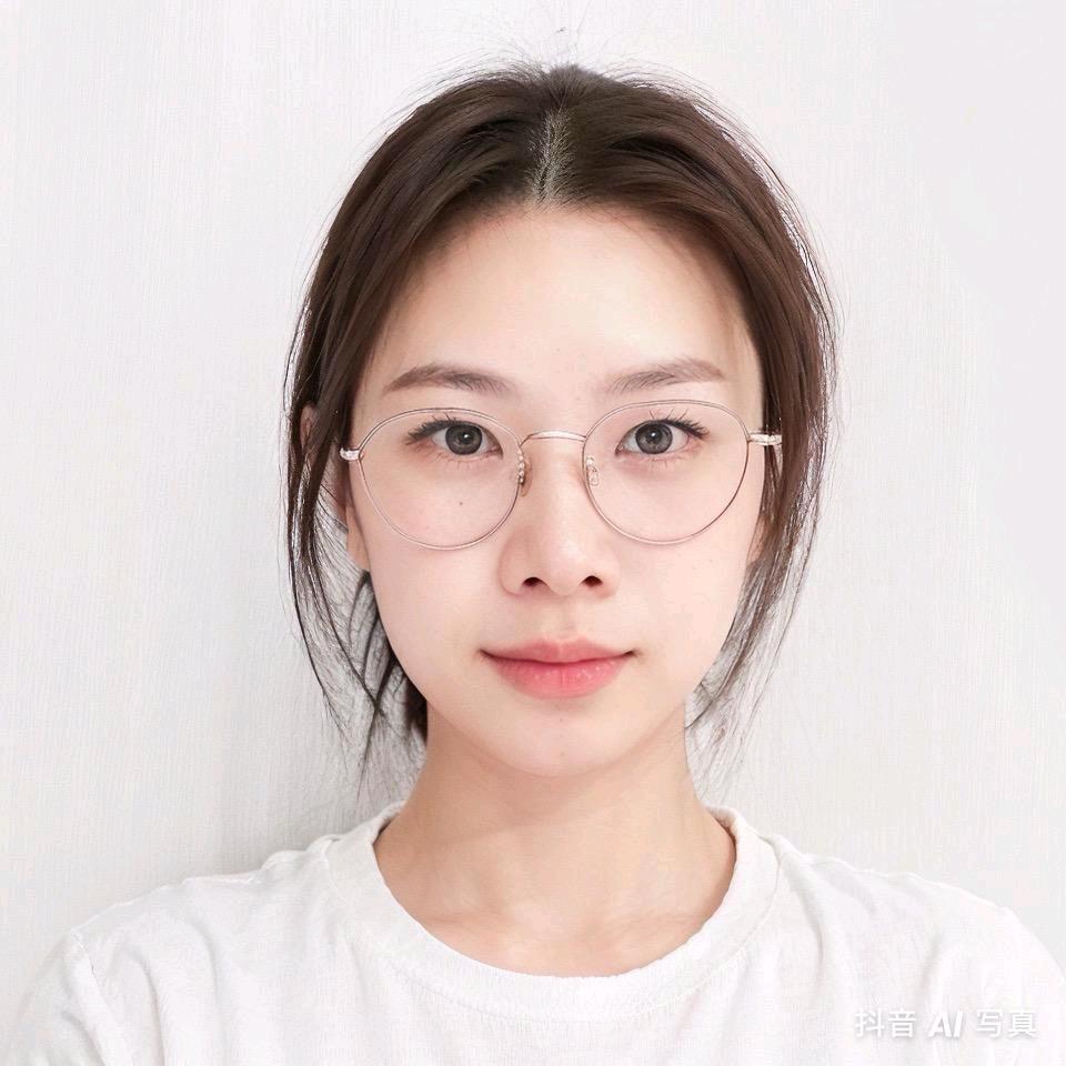 永泰县胜洁家政服务有限公司