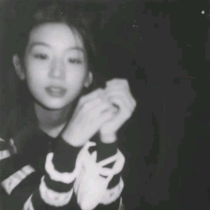 睡不醒.