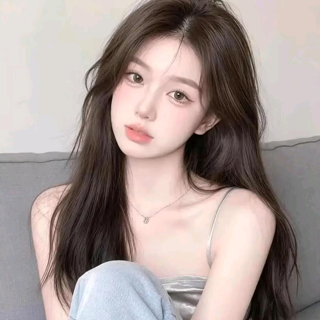 派小星(地铁逃生)