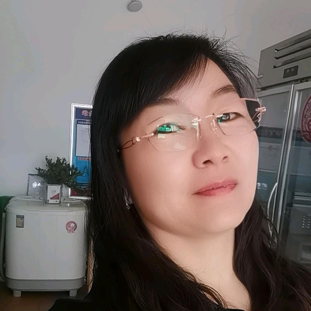 乌后旗青山专业卖骆驼，牛肉王姐