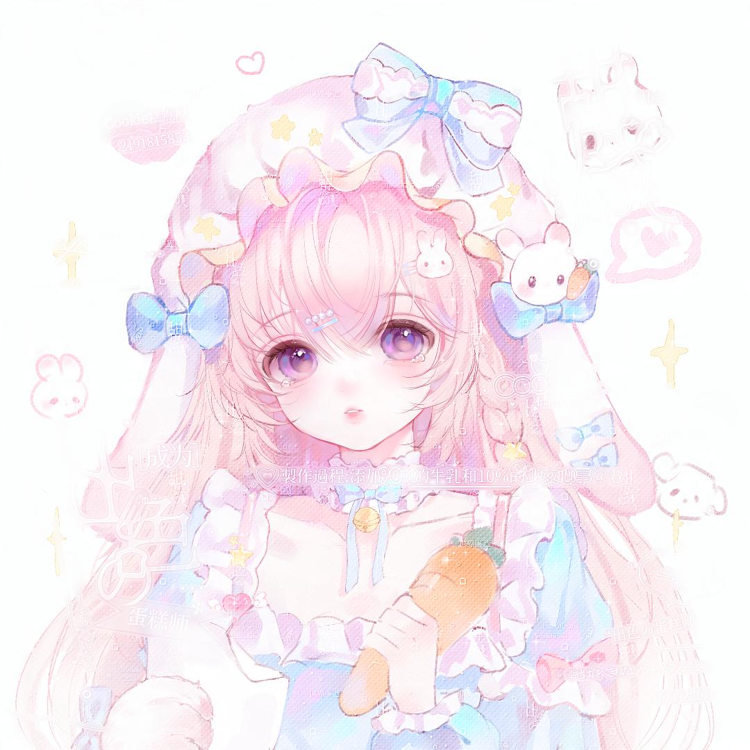 坏猫