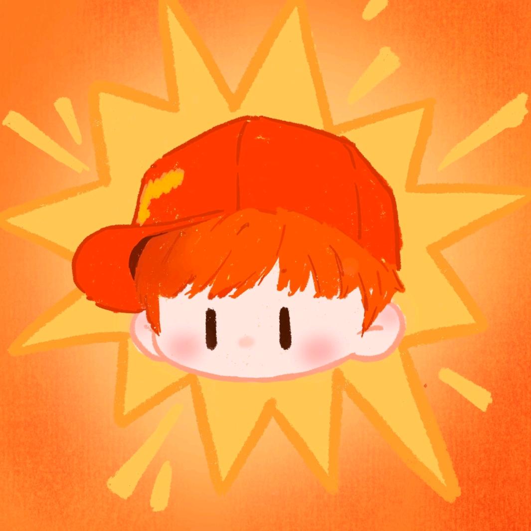 𝐏𝐨𝐭𝐚𝐭𝐨