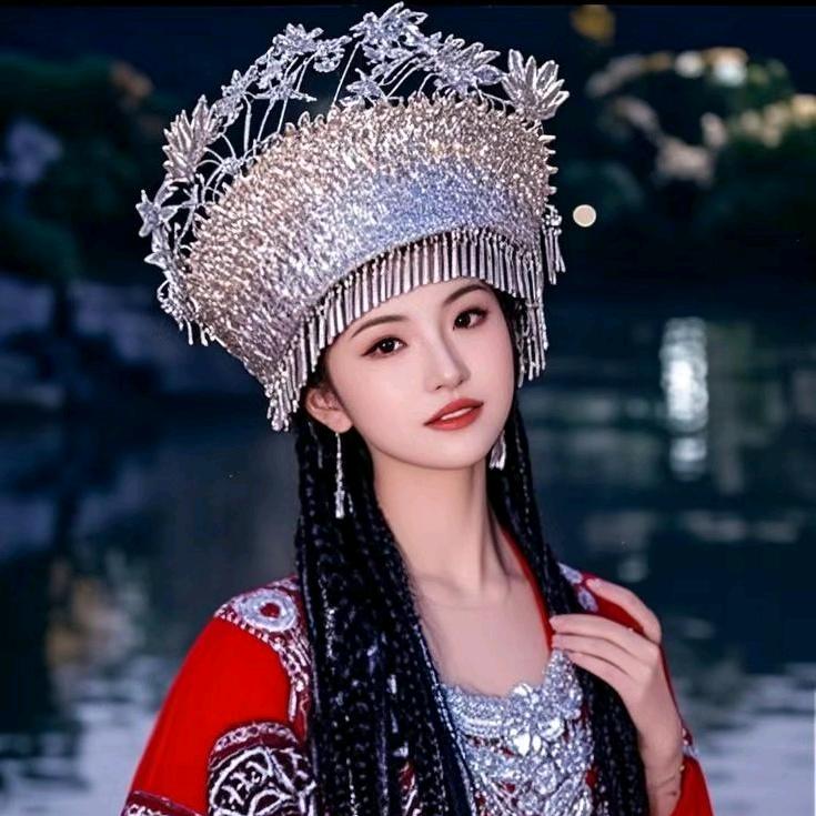 慧慧臻选