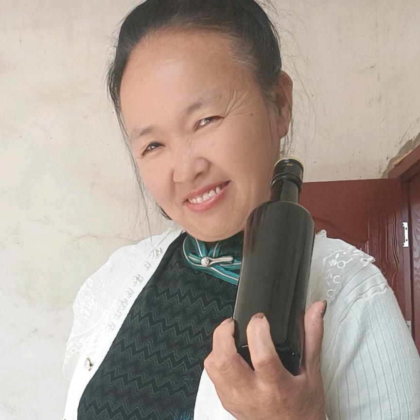 清花瓷yi