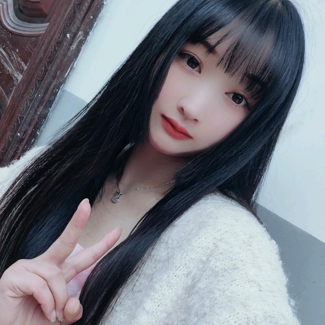 余忆