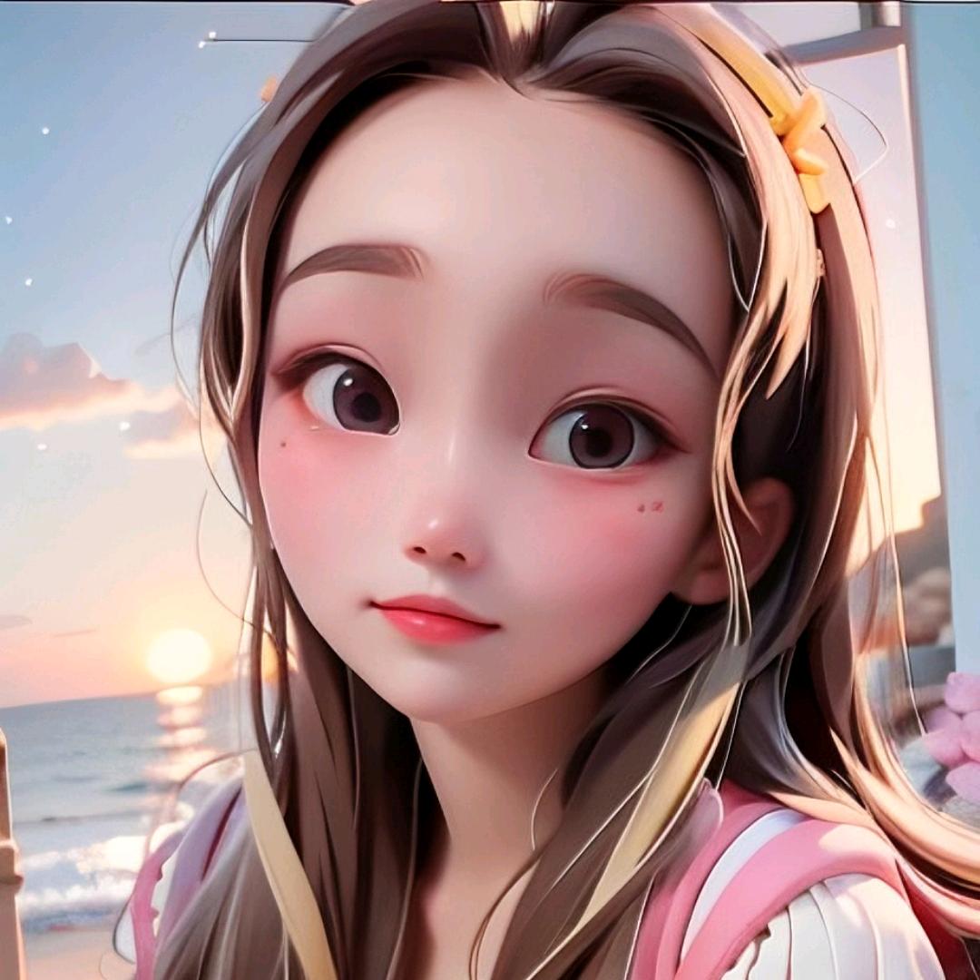 @💞ℒᰔᩚ韦一࿐ᩚ: 🫧໑ຼₒ₂₄