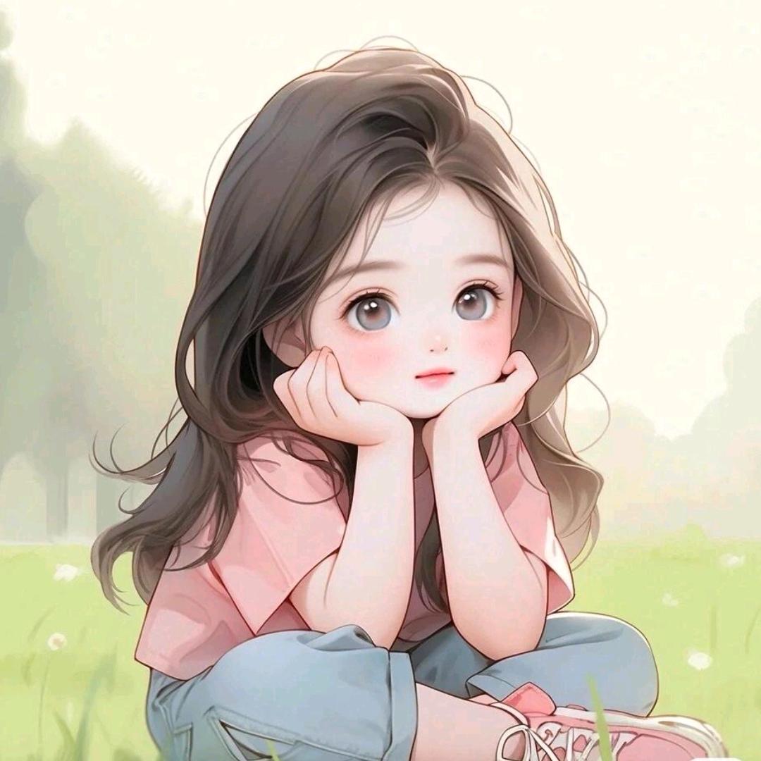钱陈似锦