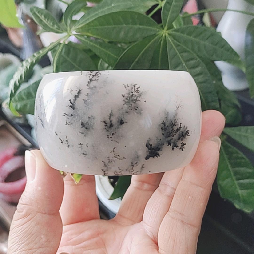 下一次见面