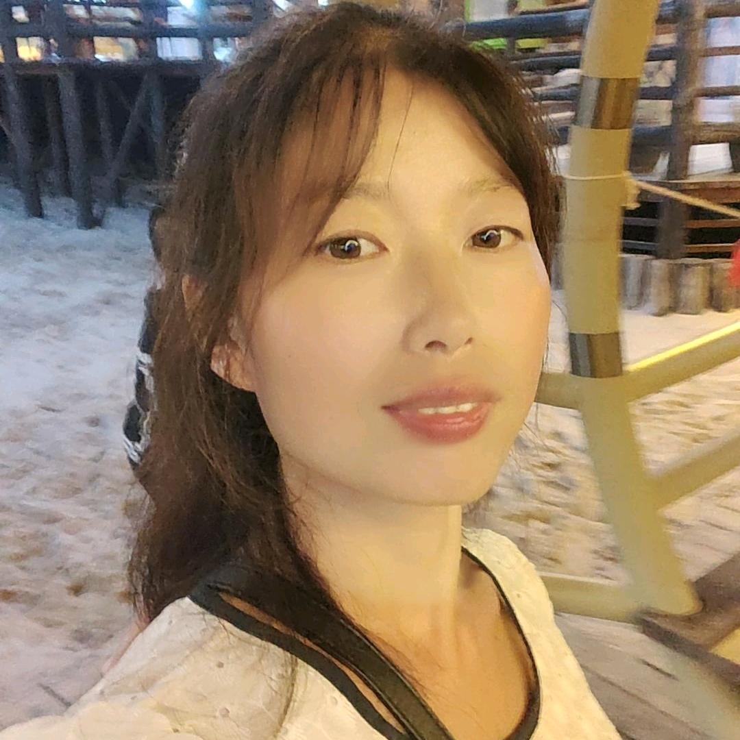 小张精选百货