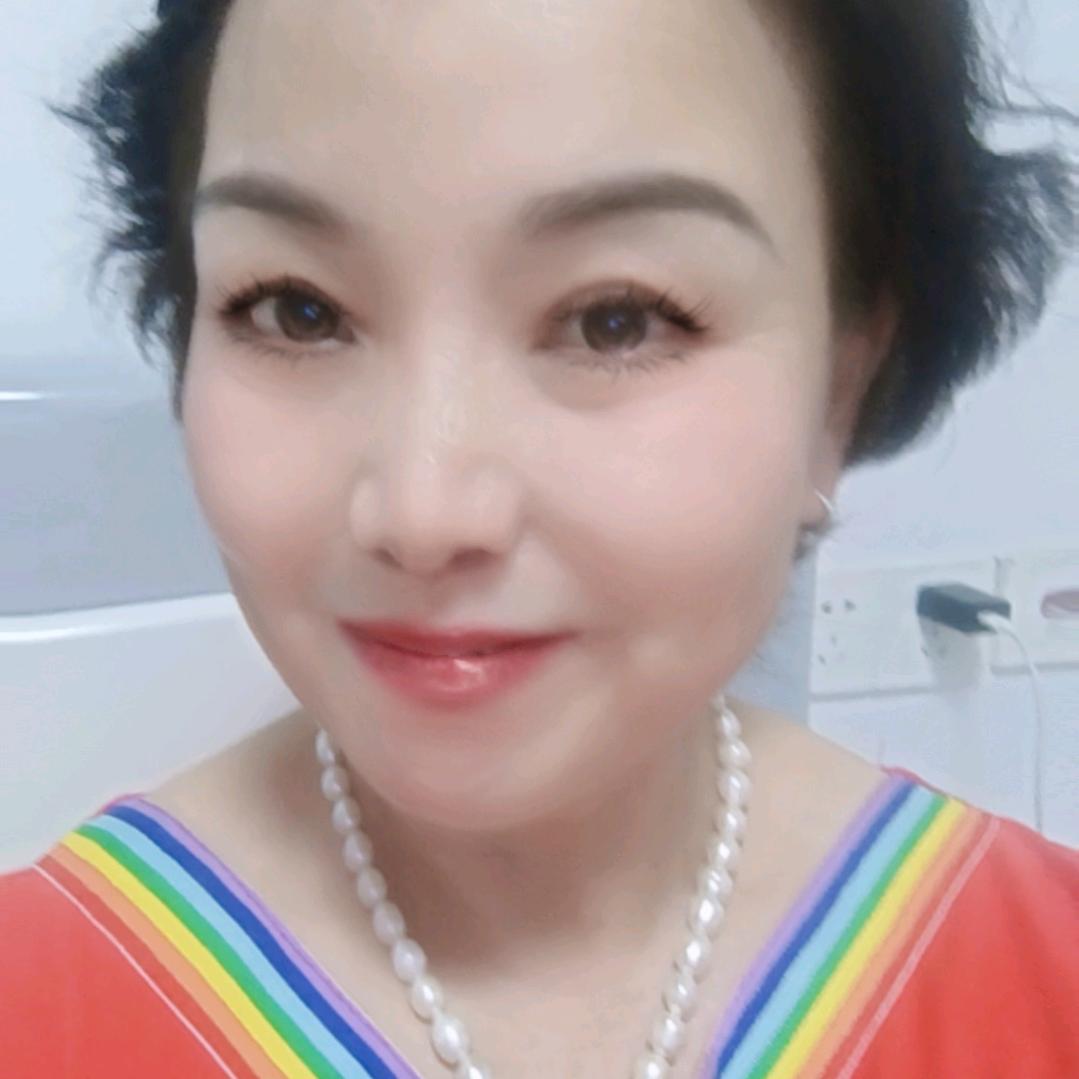 用户022415