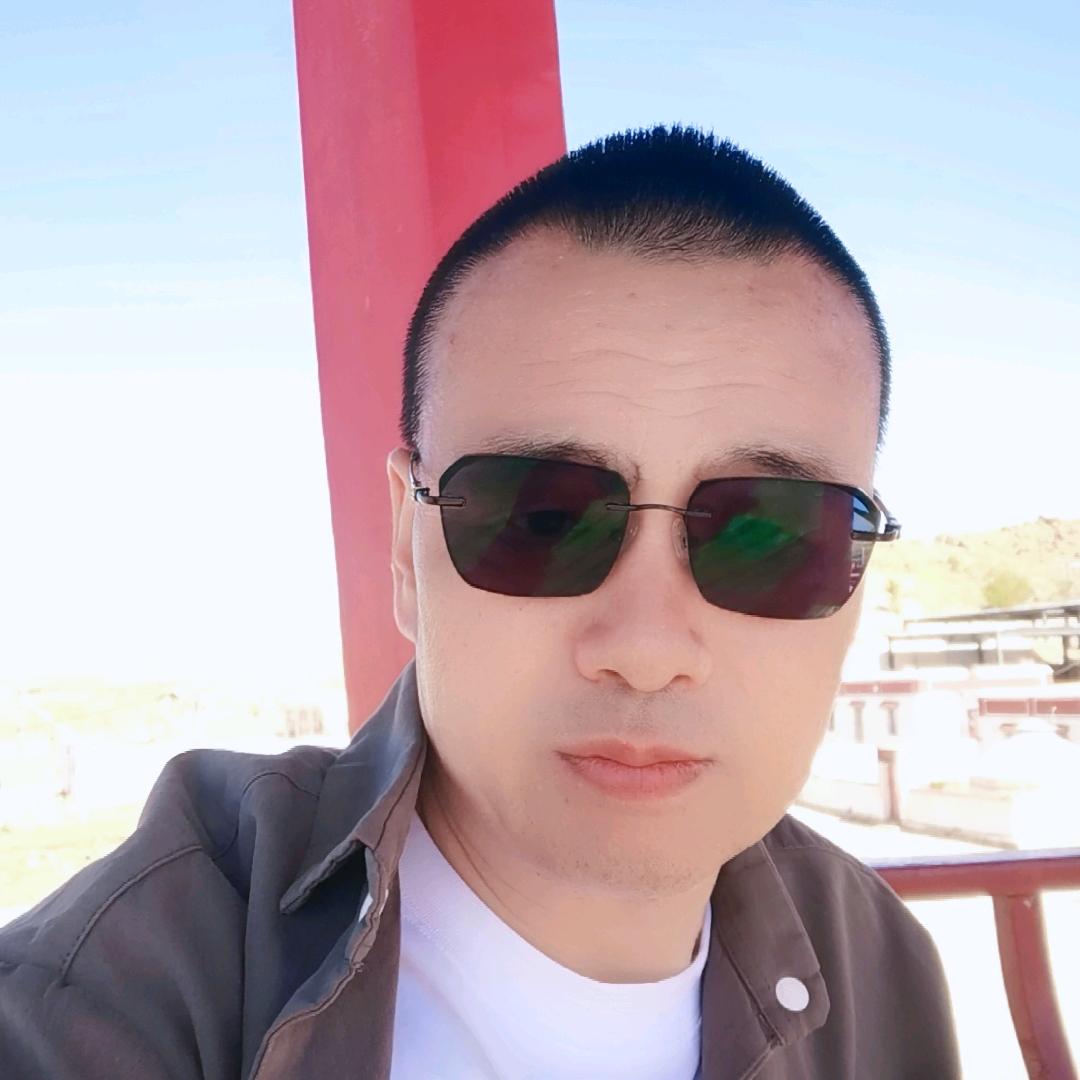 辛悦盛宴张干万