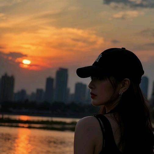 努努（早睡努）