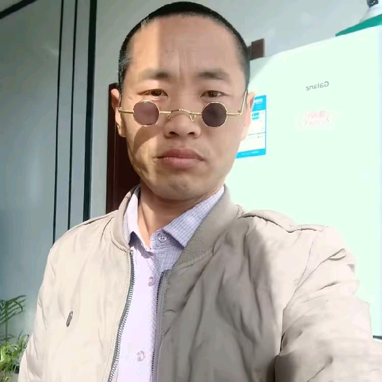 搞笑亮哥🔥🇨🇳