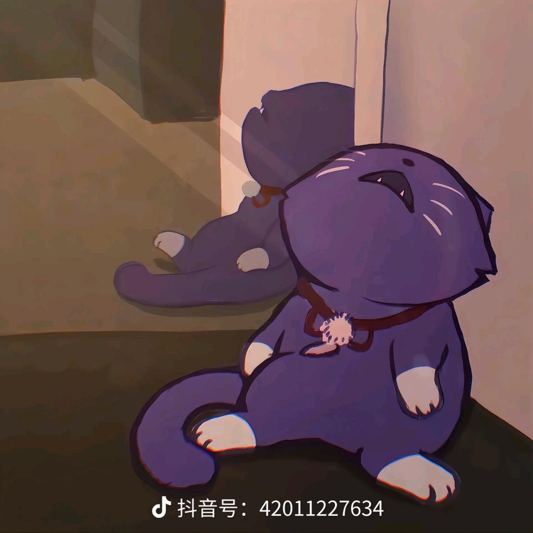 团长