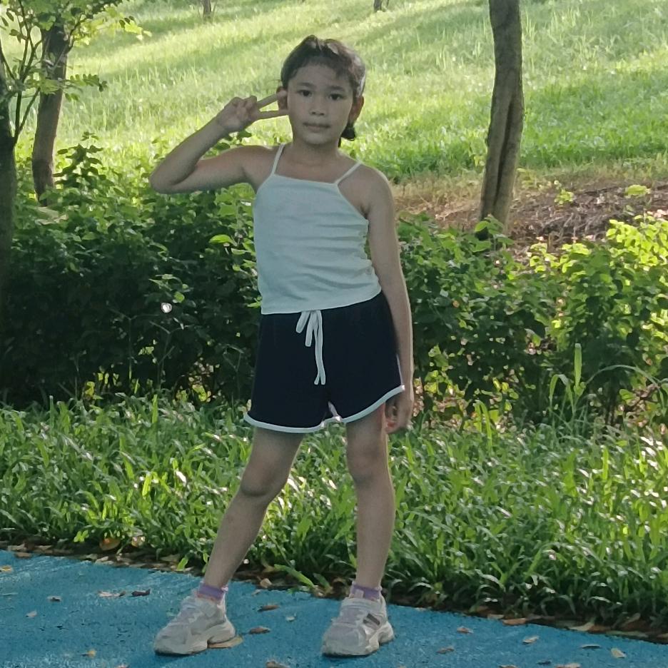 看透人心🌾🌾