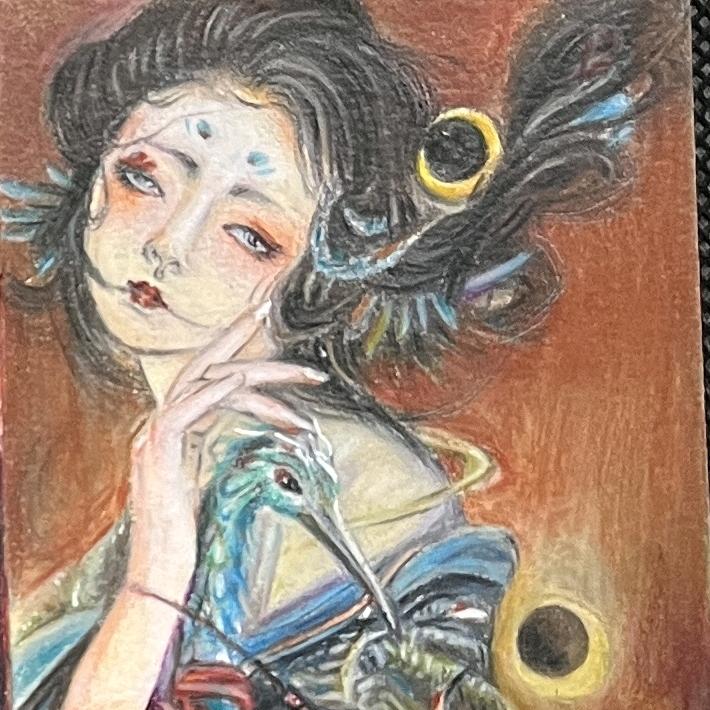 柠檬夏日(*^ω^*)