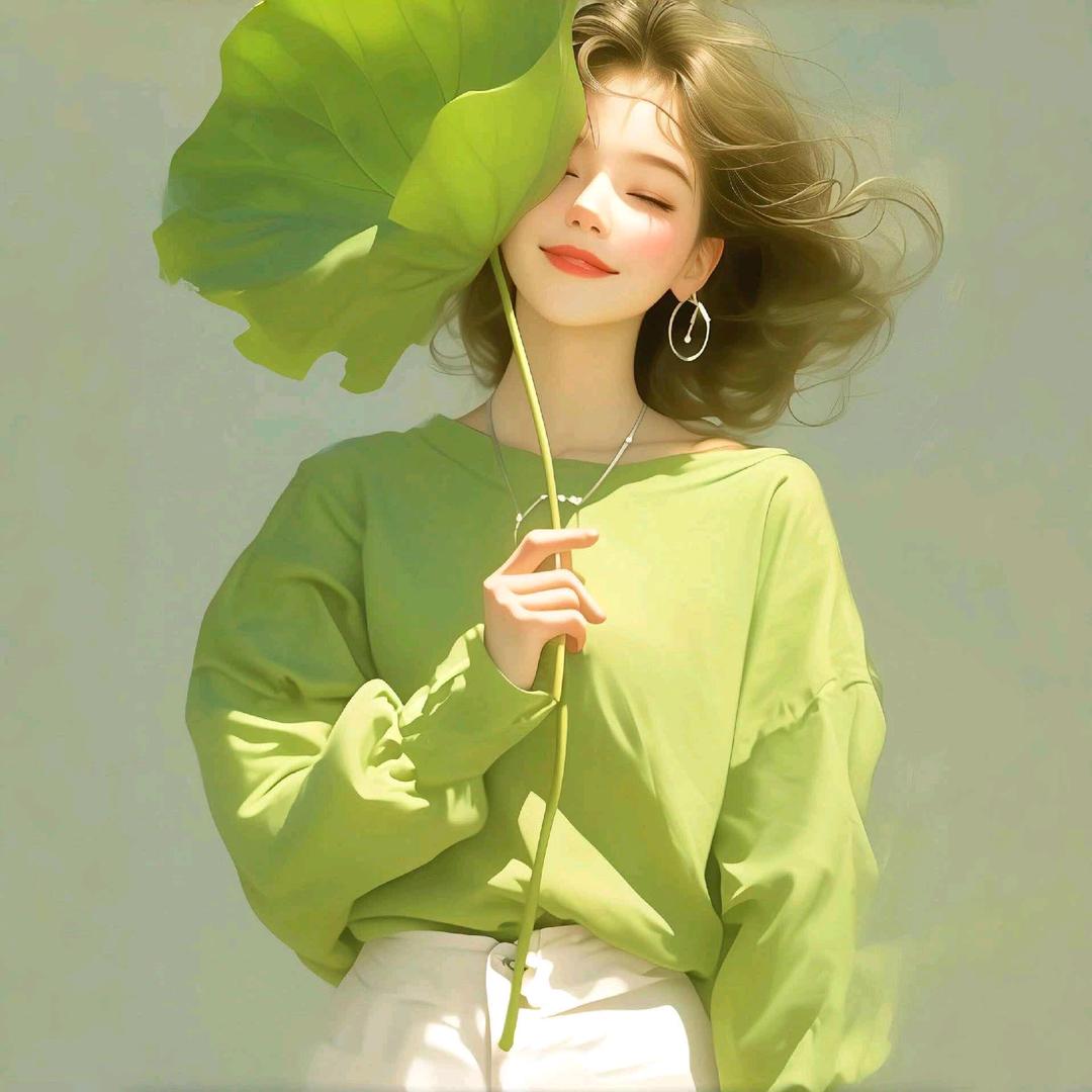 ꧁超乖的小财迷꧂