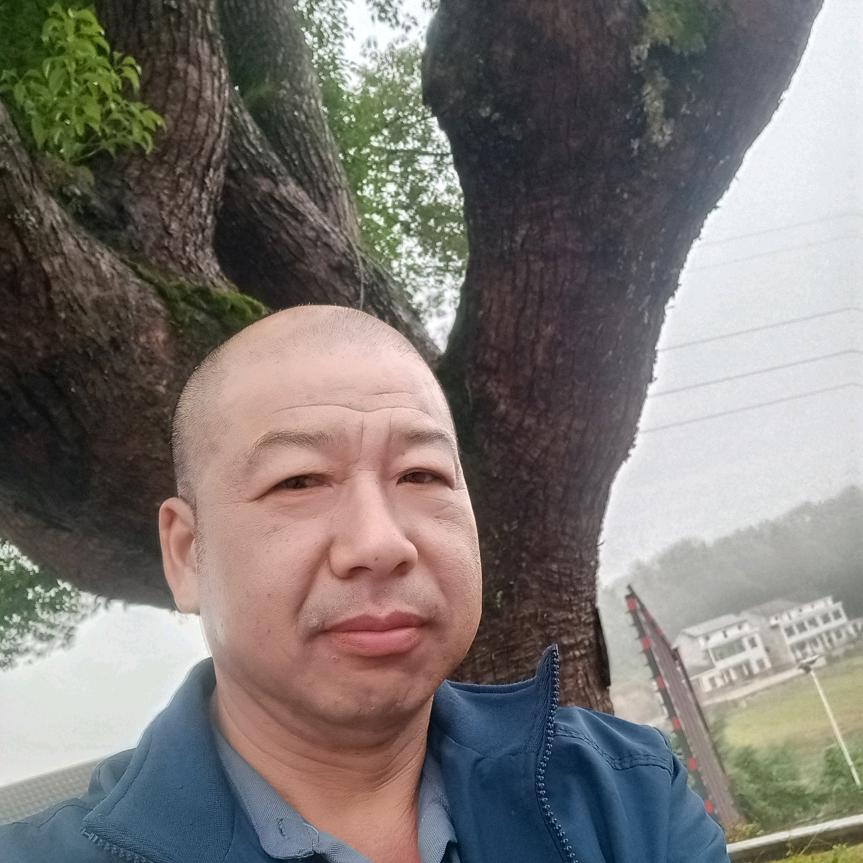 用户9411929697013