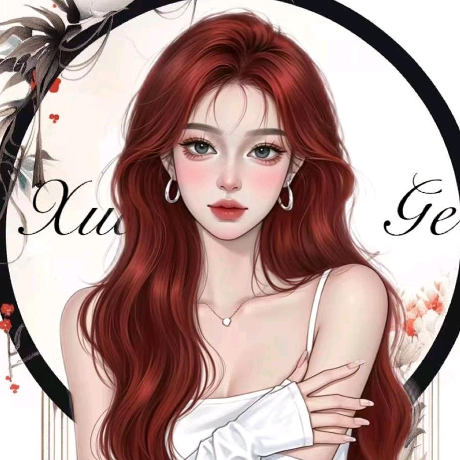 𝓧·    梦幻   2