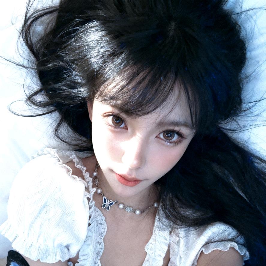 钛晶超极巨化mega暴鲤龙