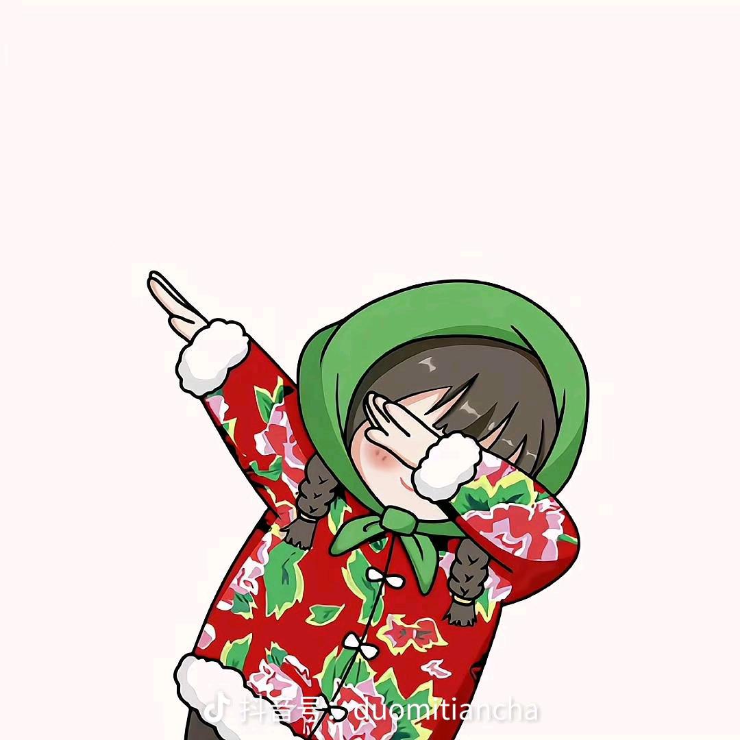 Ꭽℯ⃝落ঞᩚ幕꧔ꦿ᭄