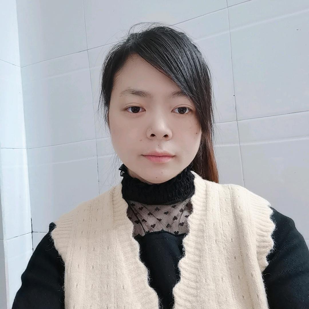 小辣椒