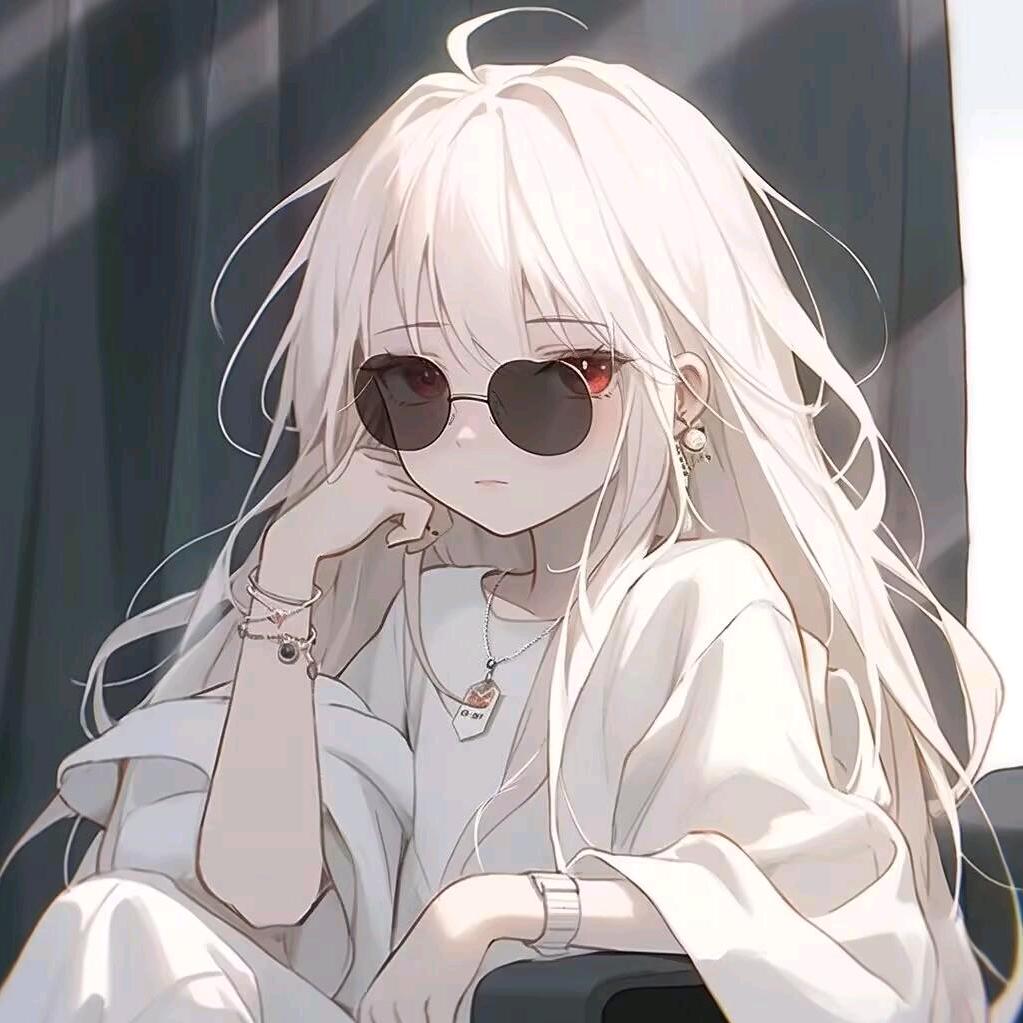 糖果🍬⌇耂⃡ൢ师༵⃕ྋ