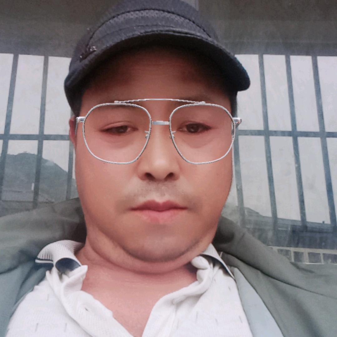 白云深处有人家