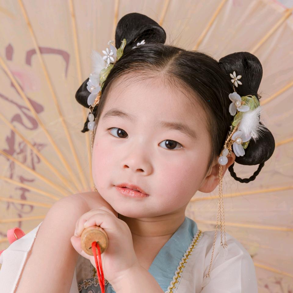 阿德斯坦森