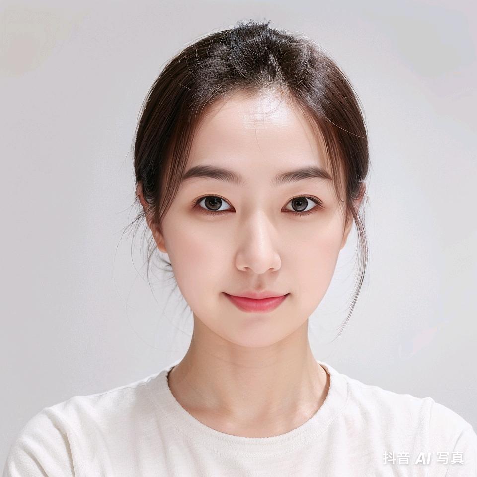 小雪🍃