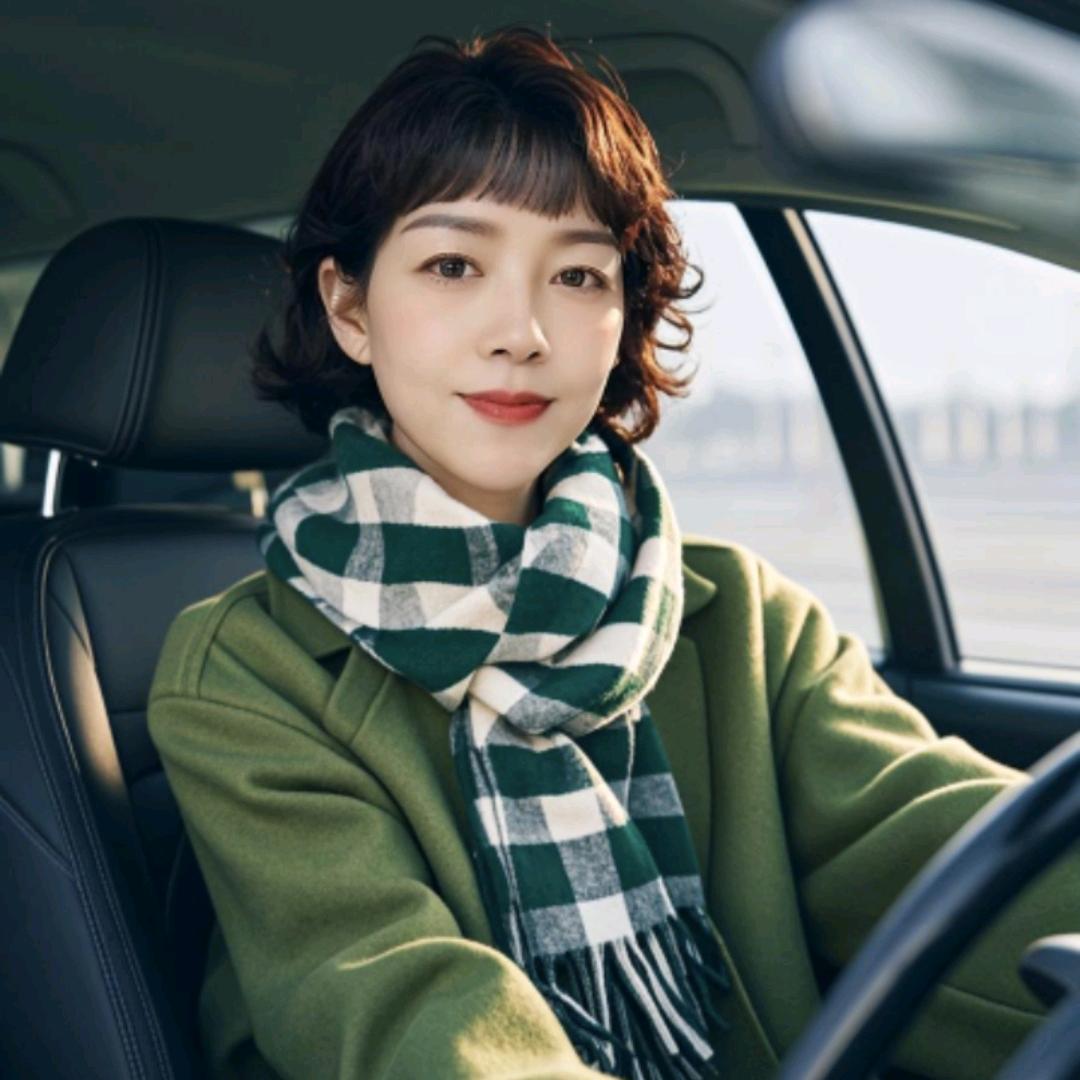 云141319