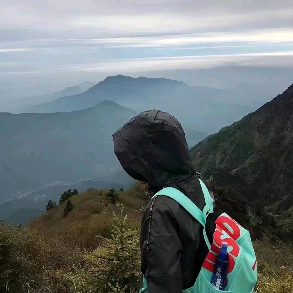 承烨