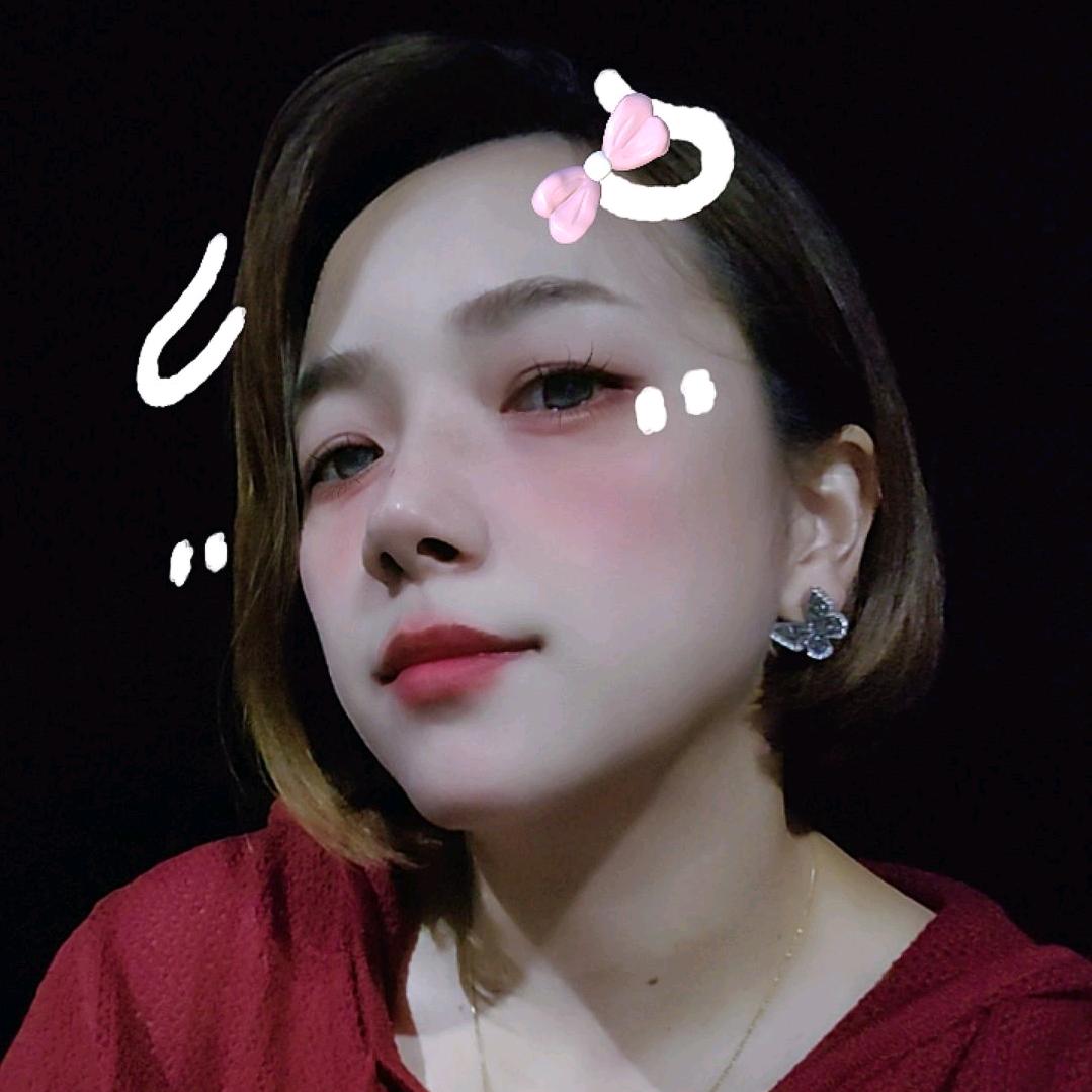 菲李莫属
