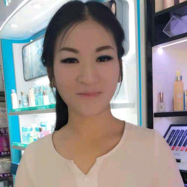 樱桃