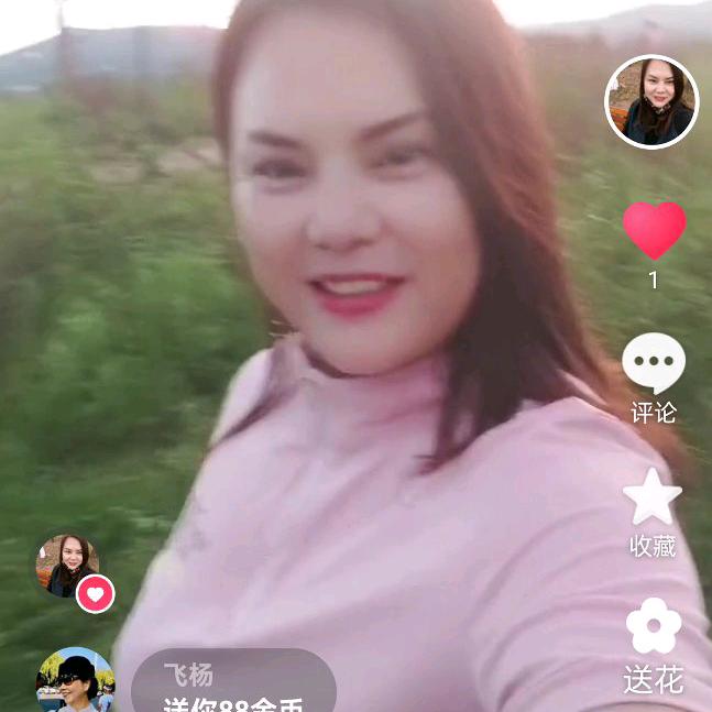 阳光黄华