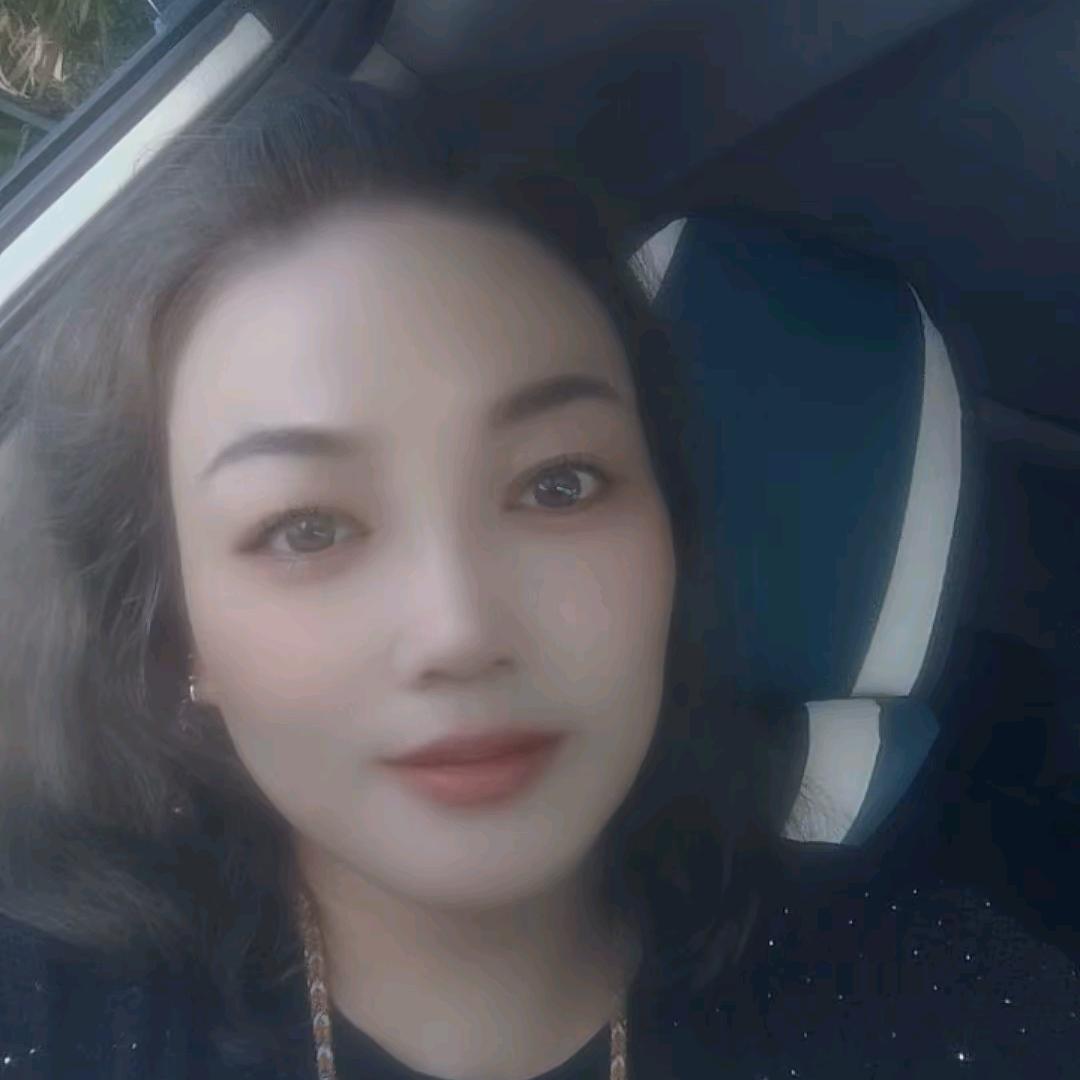 70后熊丫