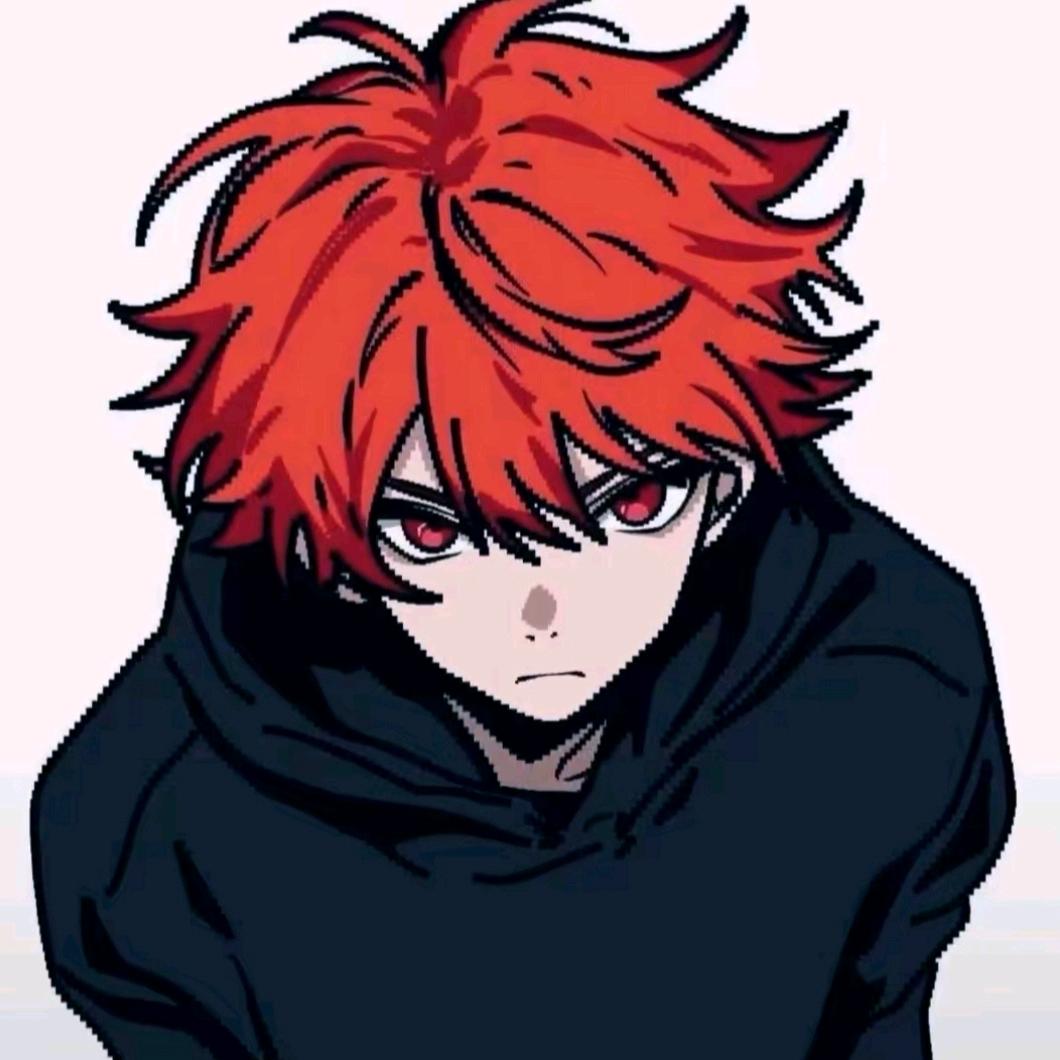 i