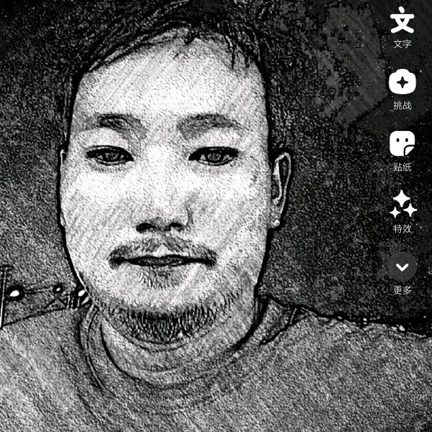 ?。。,??,。