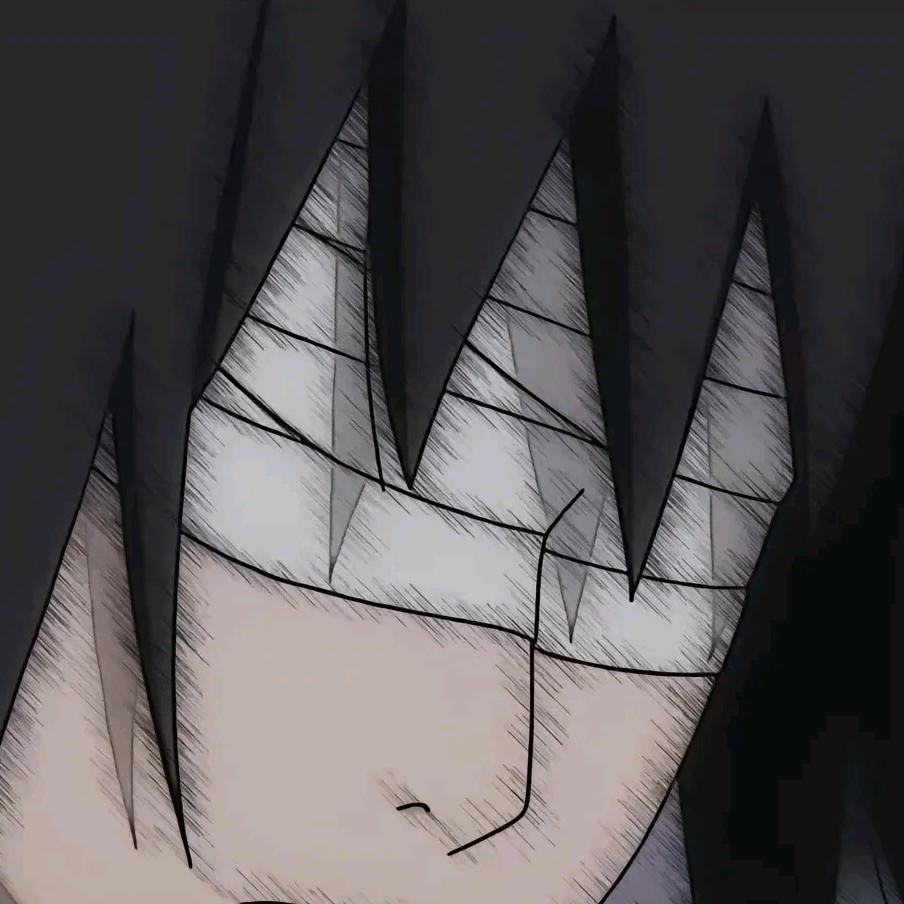 释槐