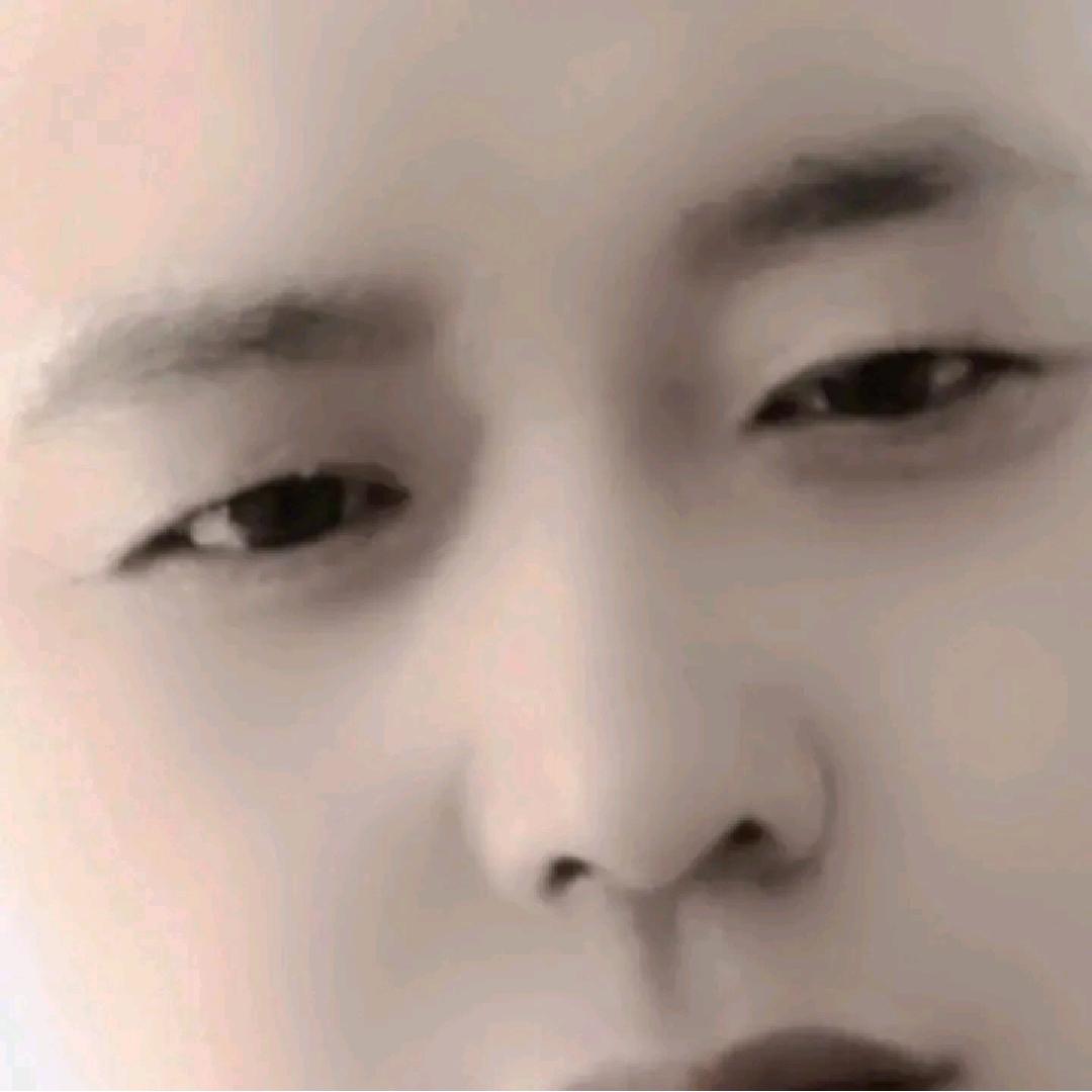 东北兄弟李东单身