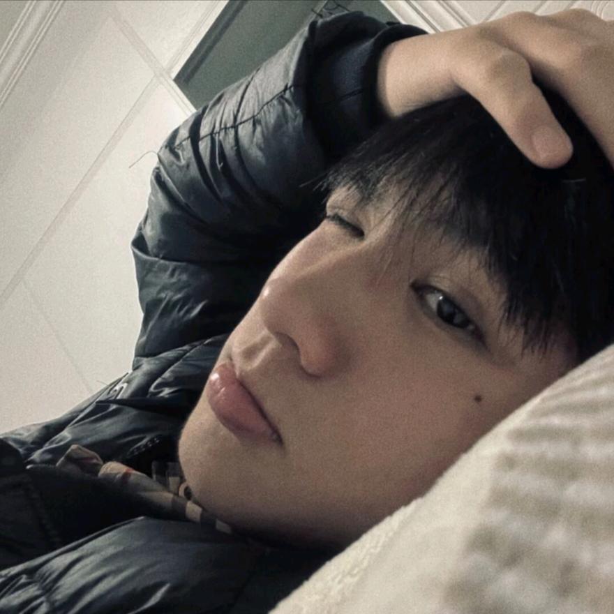 止于心