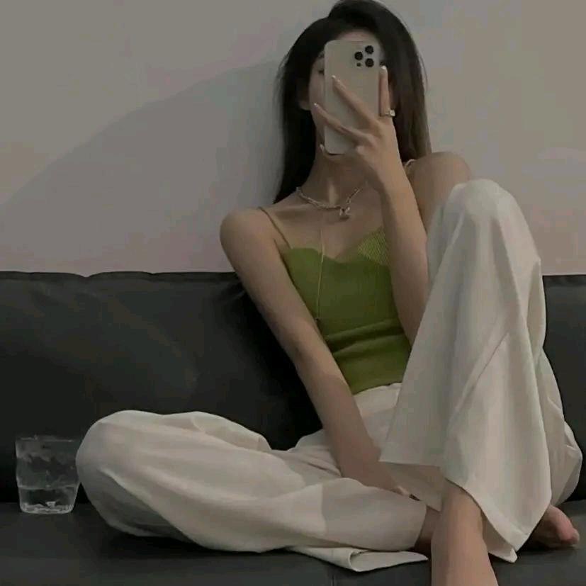 啊竹