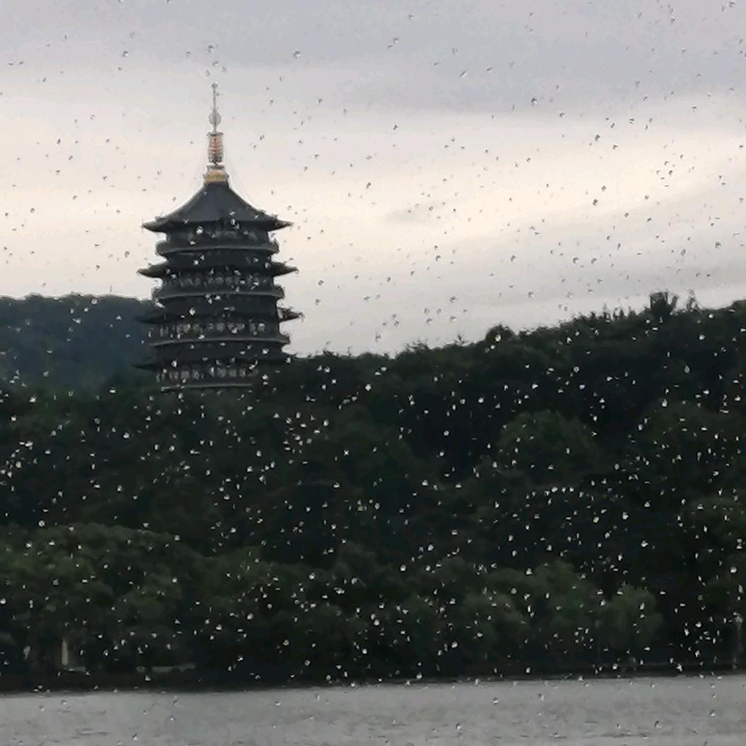 痴人说梦