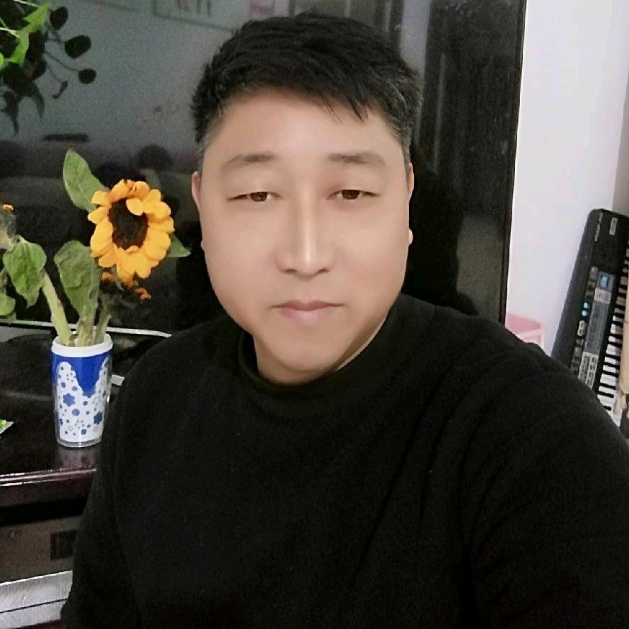 拼搏精神