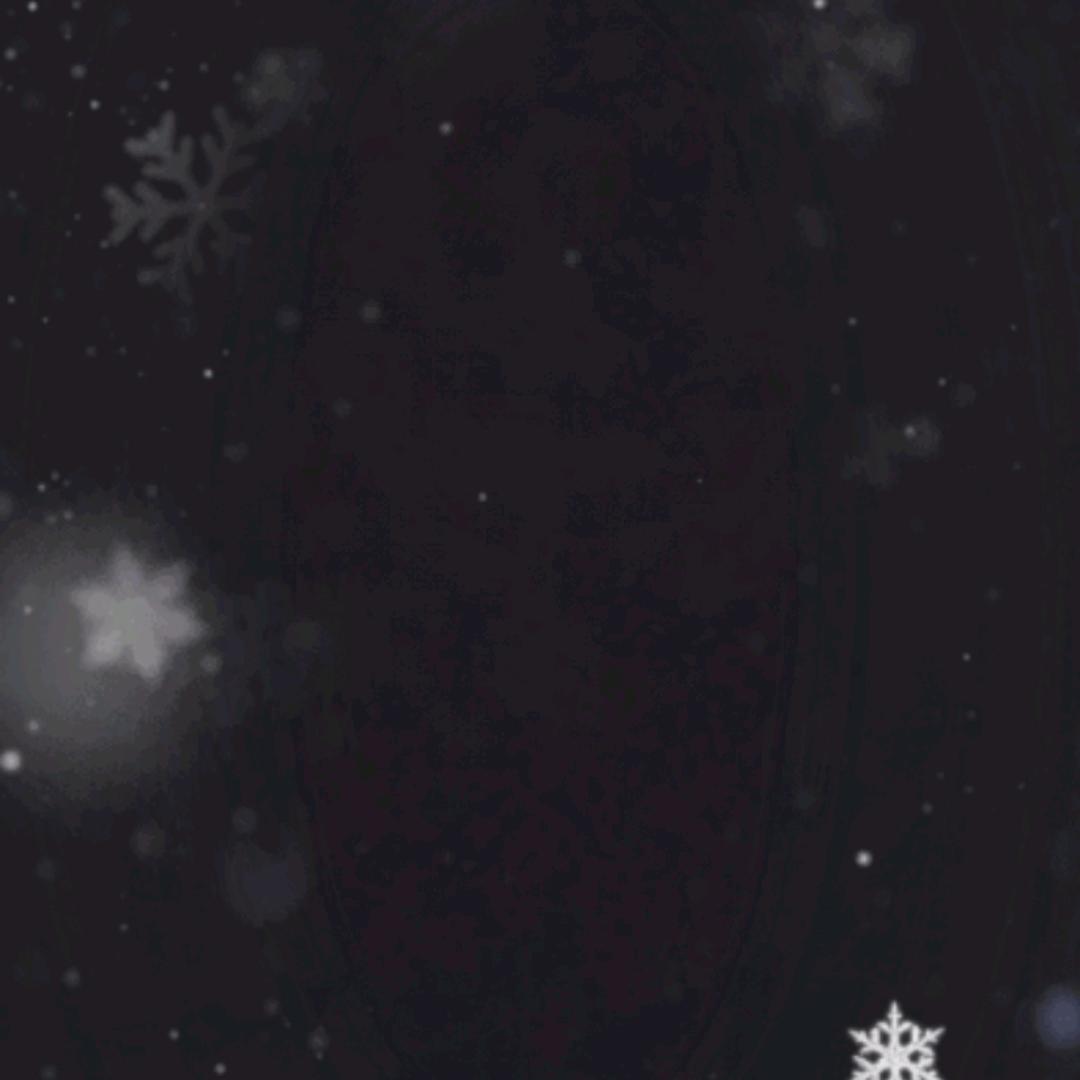 单身吗🚫😎❓🚪🔒