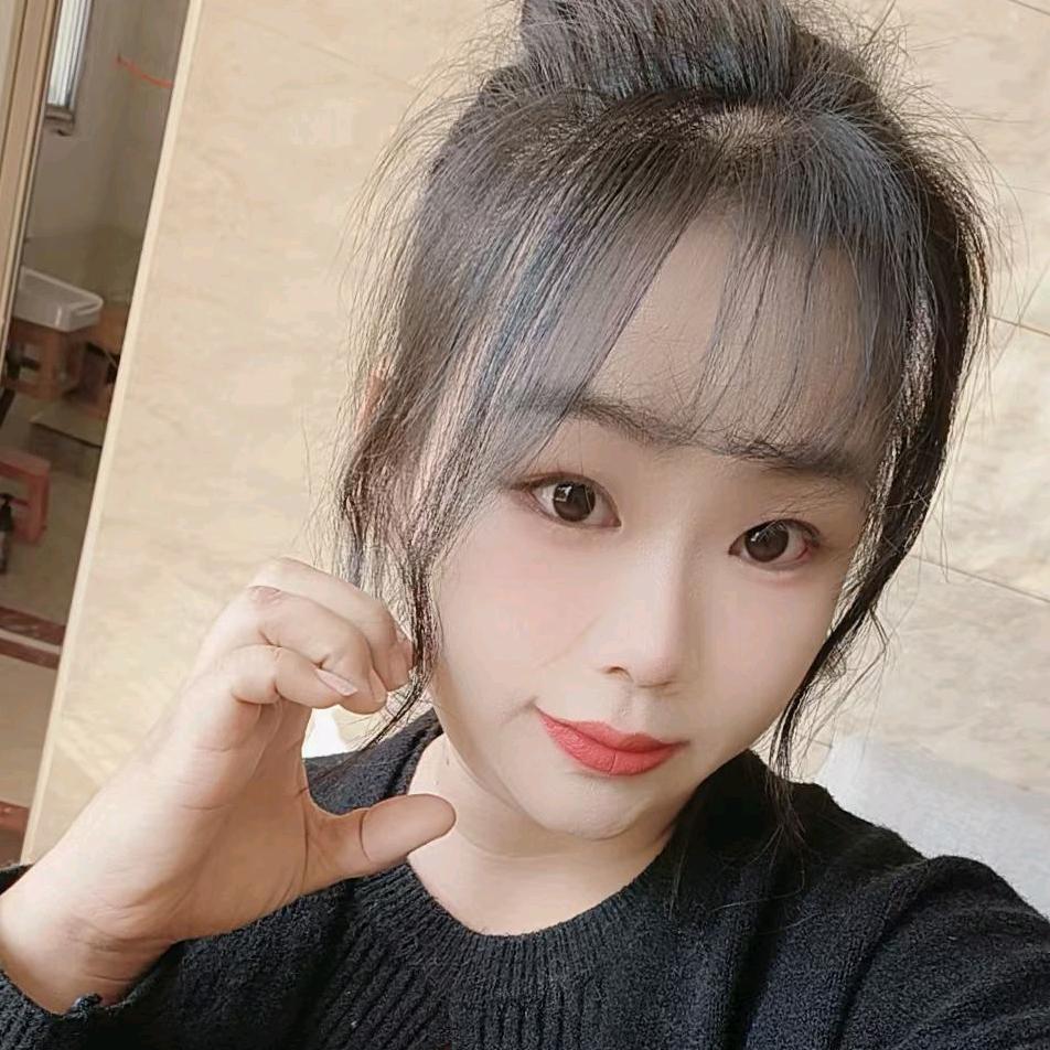 ꦿ༊胖妹崽