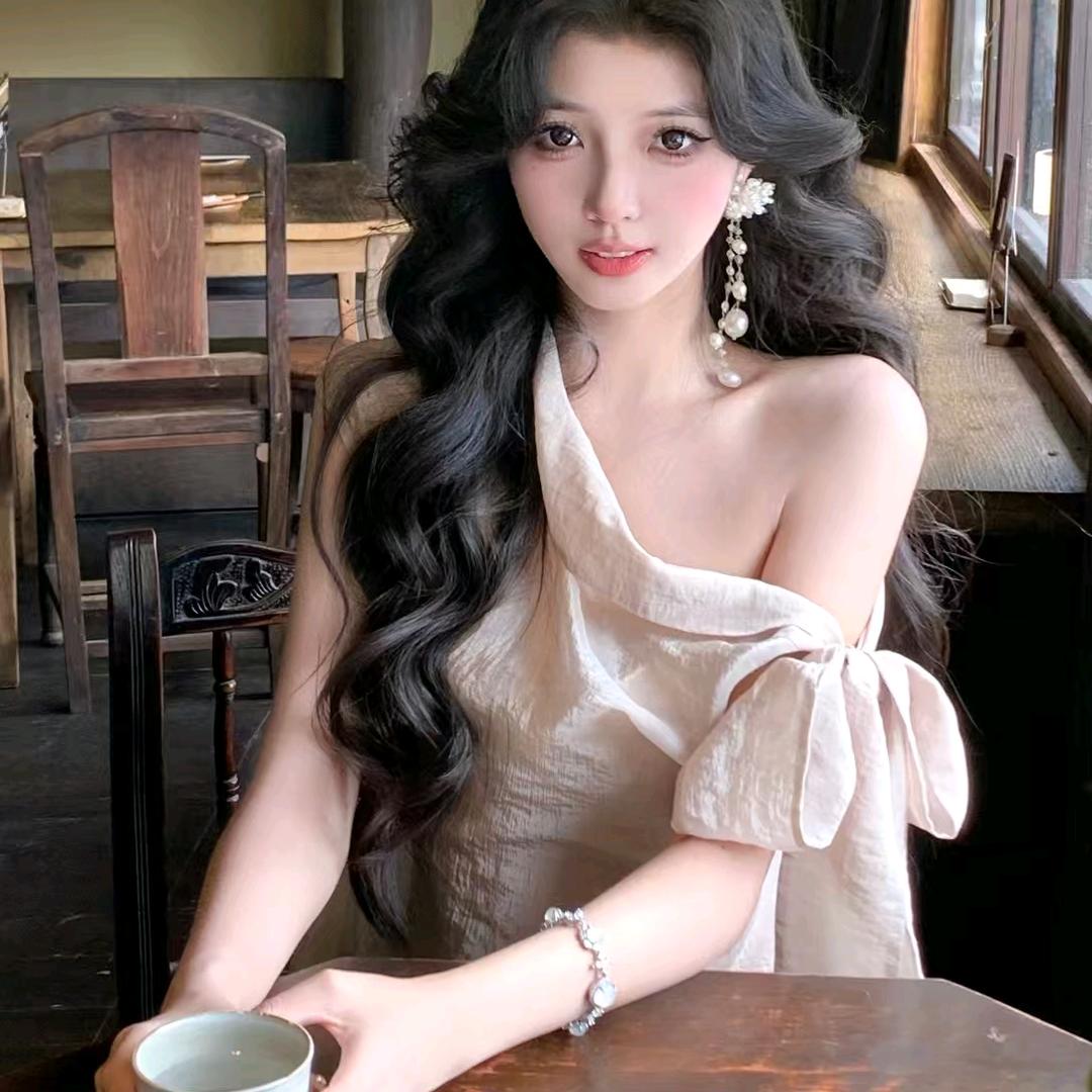 小六穿搭精选好物