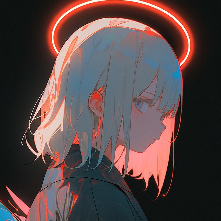 Overdose_