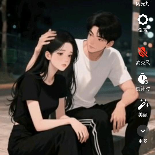 先🌹苦💐后🌺甜🐍